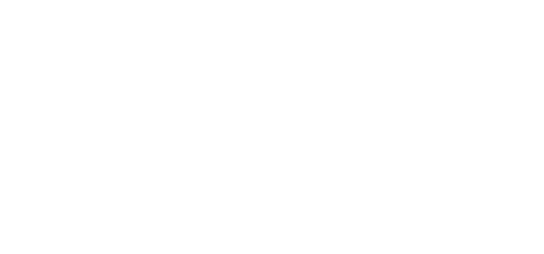 Heulin Digital Services