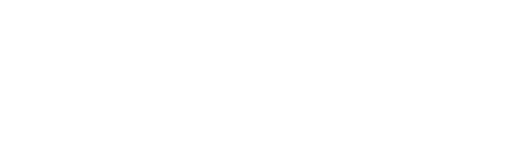Heulin Digital Services